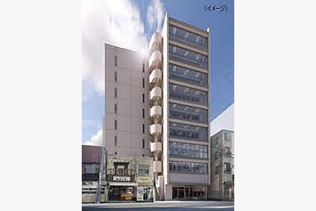 東京御茶ノ水キャンパス
