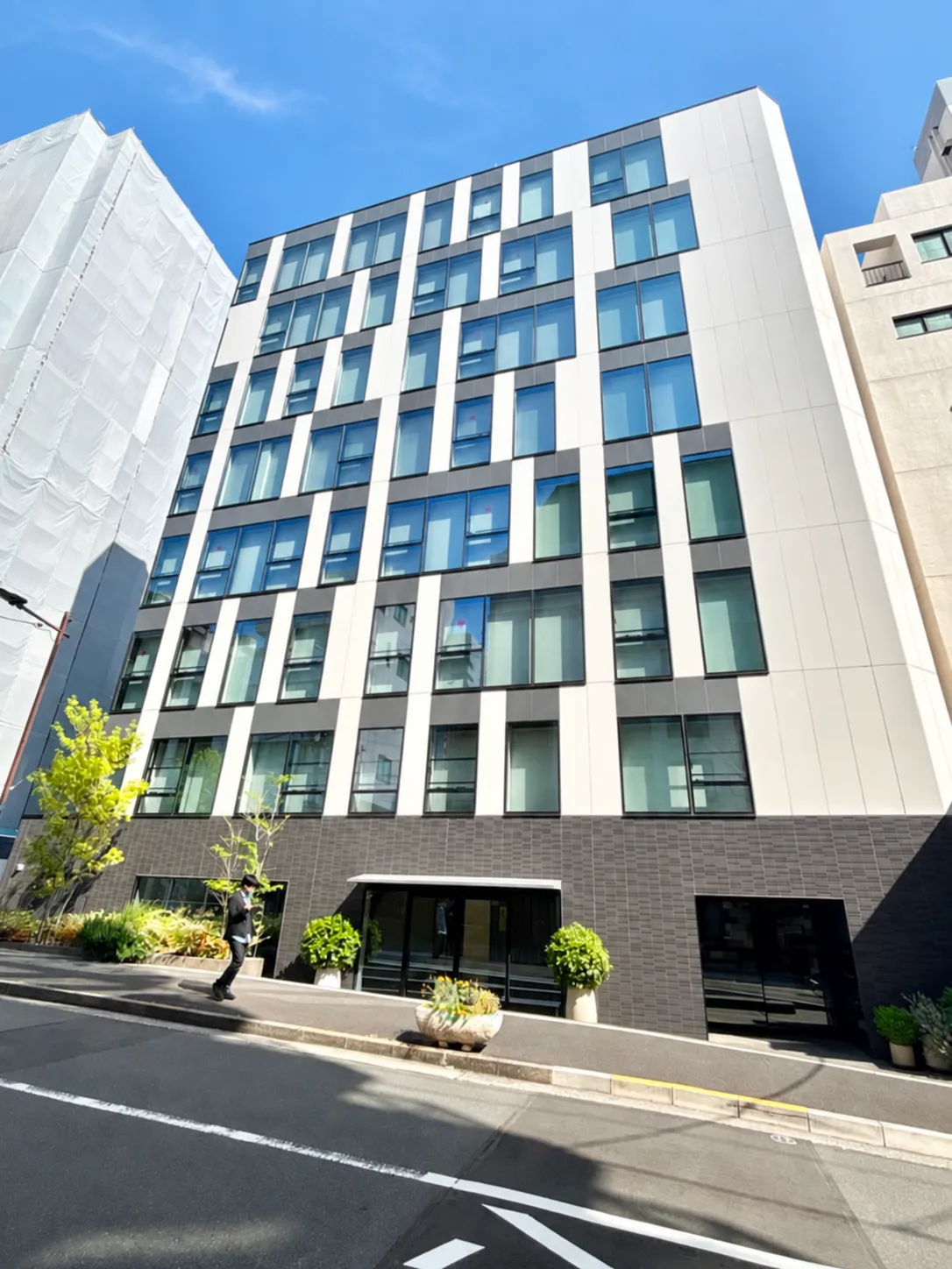 東京御茶ノ水キャンパス