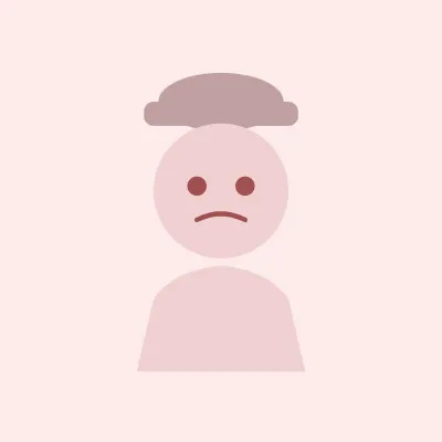 NG例：帽子あり